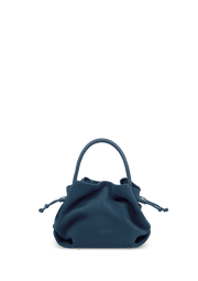Cool Companion Suede S - Teal