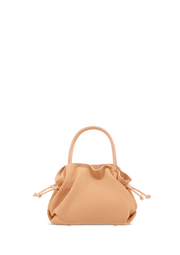 Cool Companion Suede S - Apricot