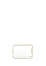 Travel Fellow - Crema