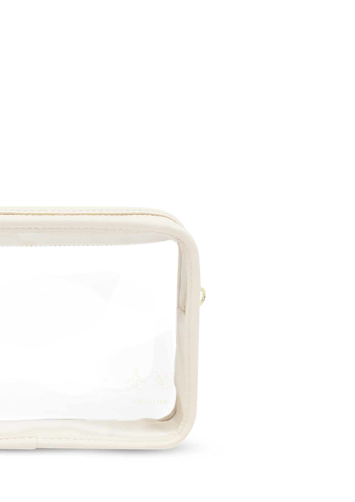 Travel Fellow - Crema