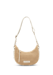 Lifetime Sister Straw S - Sand-Crema