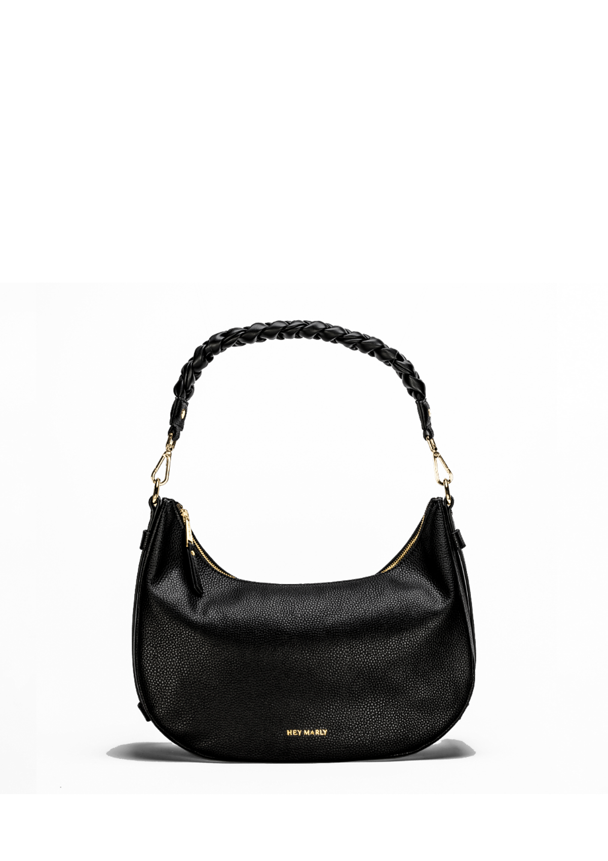 Lifetime Lover - Black