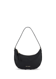 Lifetime Sister S - Black
