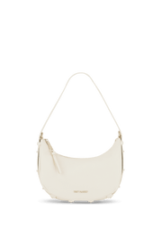 Lifetime Sister S - Crema