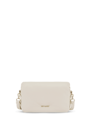 Sassy Sister Pillow - Crema