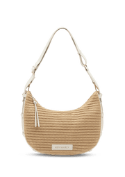 Lifetime Sister Straw M - Sand-Crema