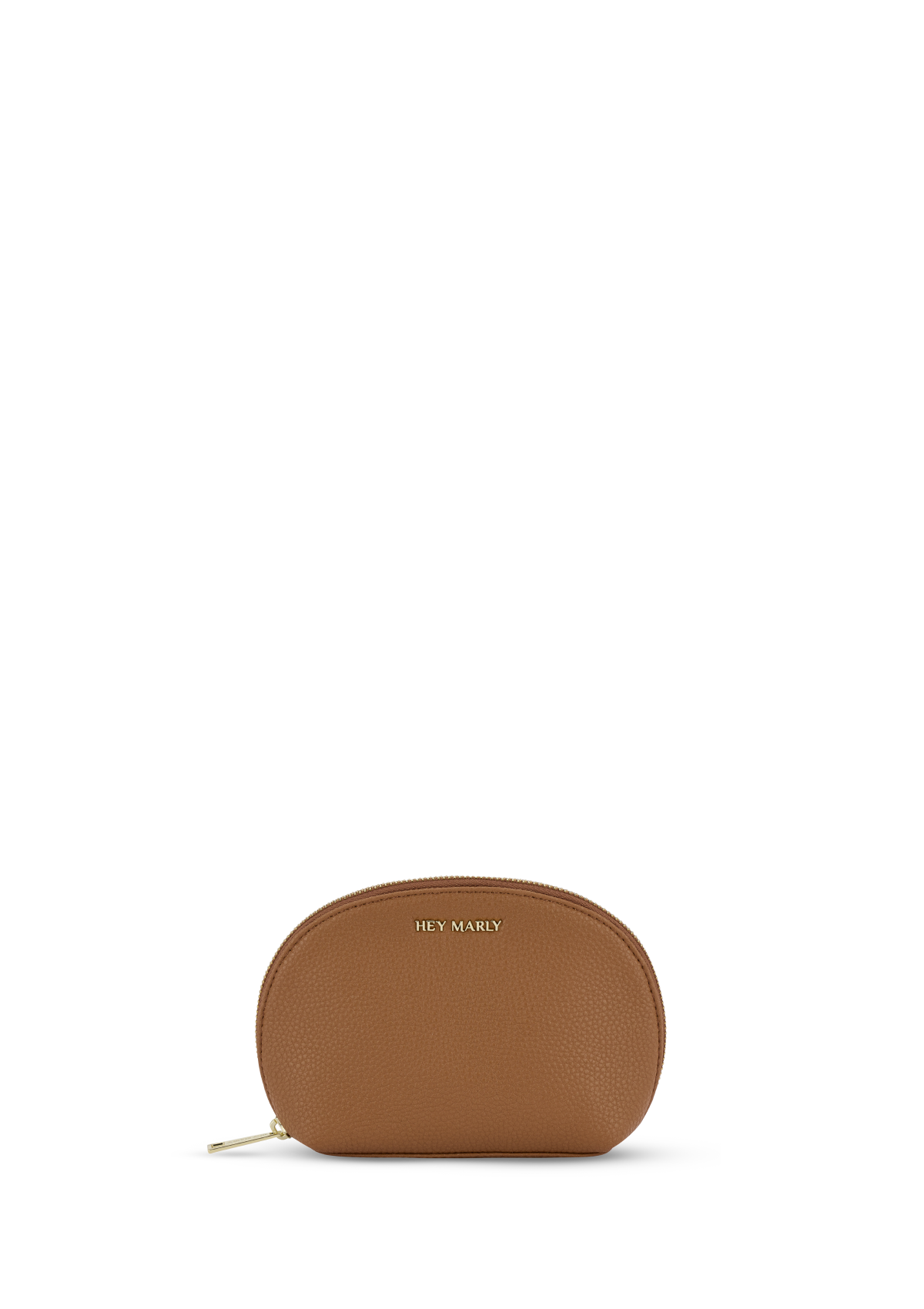 Little Companion - Cognac