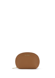 Little Companion - Cognac