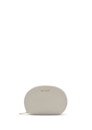 Little Companion - Greige