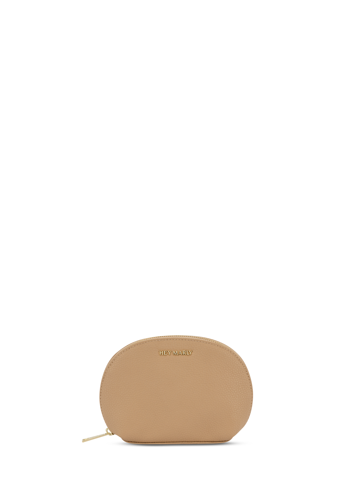 Little Companion - Sand