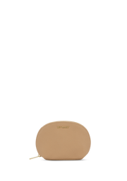 Little Companion - Sand