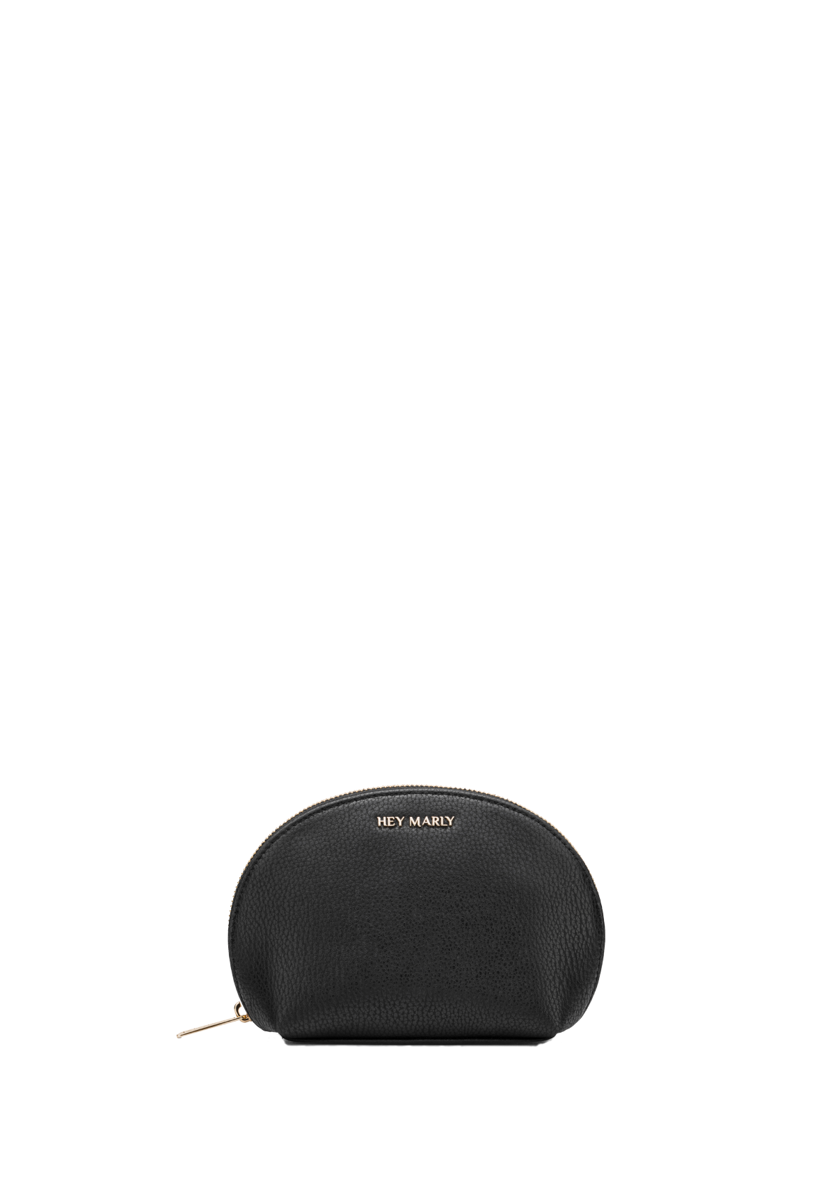 Little Companion - Black