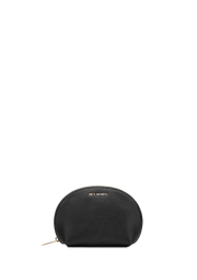 Little Companion - Black
