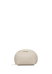 Little Companion - Crema