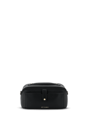 Travel Wonder - Black