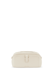 Travel Wonder - Crema