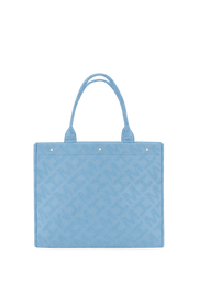 Terry Signature Bag