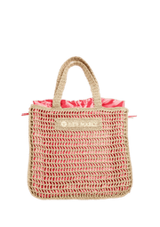 Crochet Bag