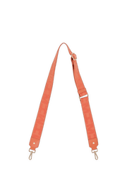 Terry Strap - Orange