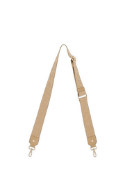 Terry Strap - Sand