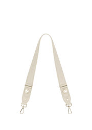 Aesthetic Pearl Strap