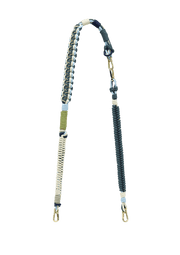 Nautic Strap - Teal