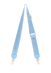 Signature Strap - Blue