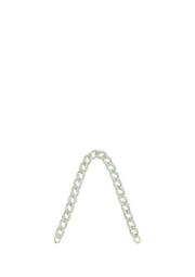 Chain Strap - Desert Sage