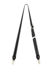 Clean Strap - Black