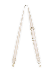 Clean Strap - Crema