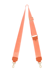 Signature Strap - Peach