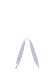 Stitching Strap - Lilac