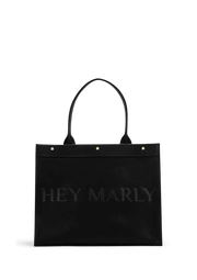 Classy Signature Bag