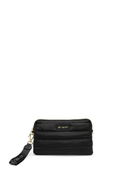 Little Buddy - Black