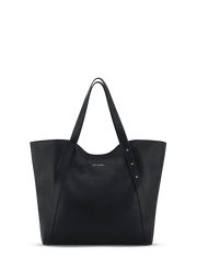 Pretty Wonder L - Black