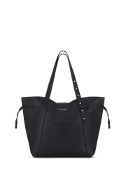 Pretty Wonder M - Black