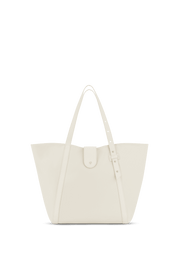 Pretty Wonder Nylon M - Crema