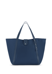 Pretty Wonder Nylon L - Blue