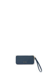 Classy Chain - Blue
