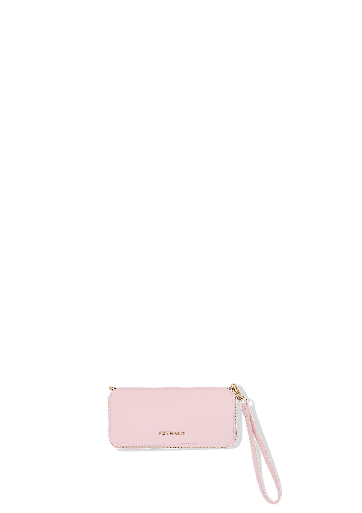 Classy Chain - Rose Light