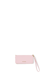 Classy Chain - Rose Light