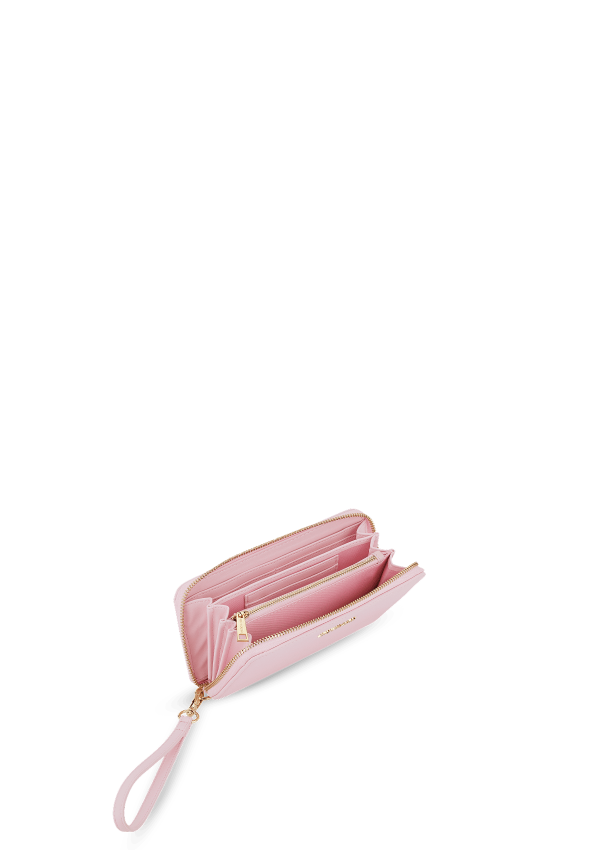 Classy Chain - Rose Light