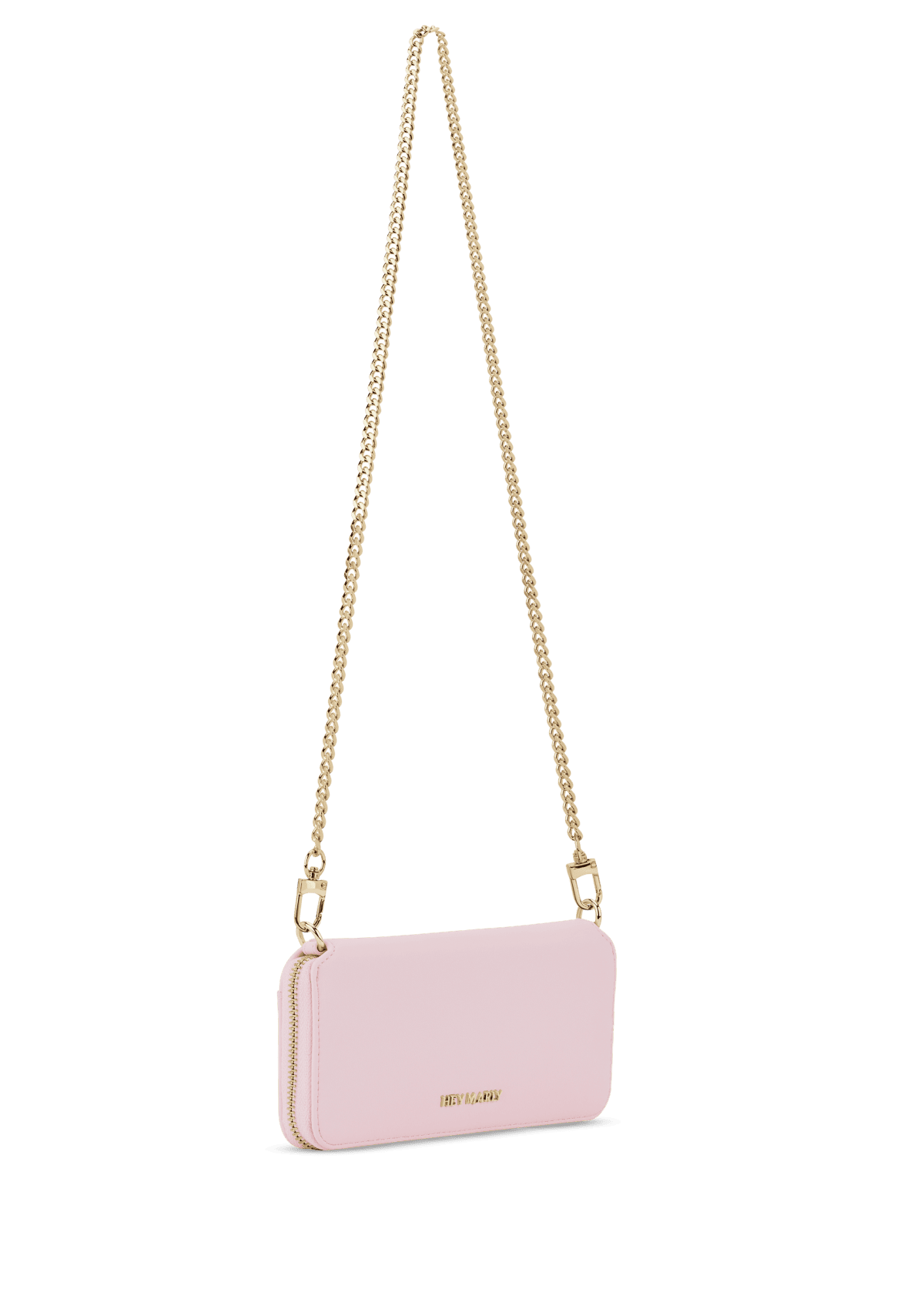 Classy Chain - Rose Light