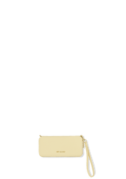 Classy Chain - Yellow Light