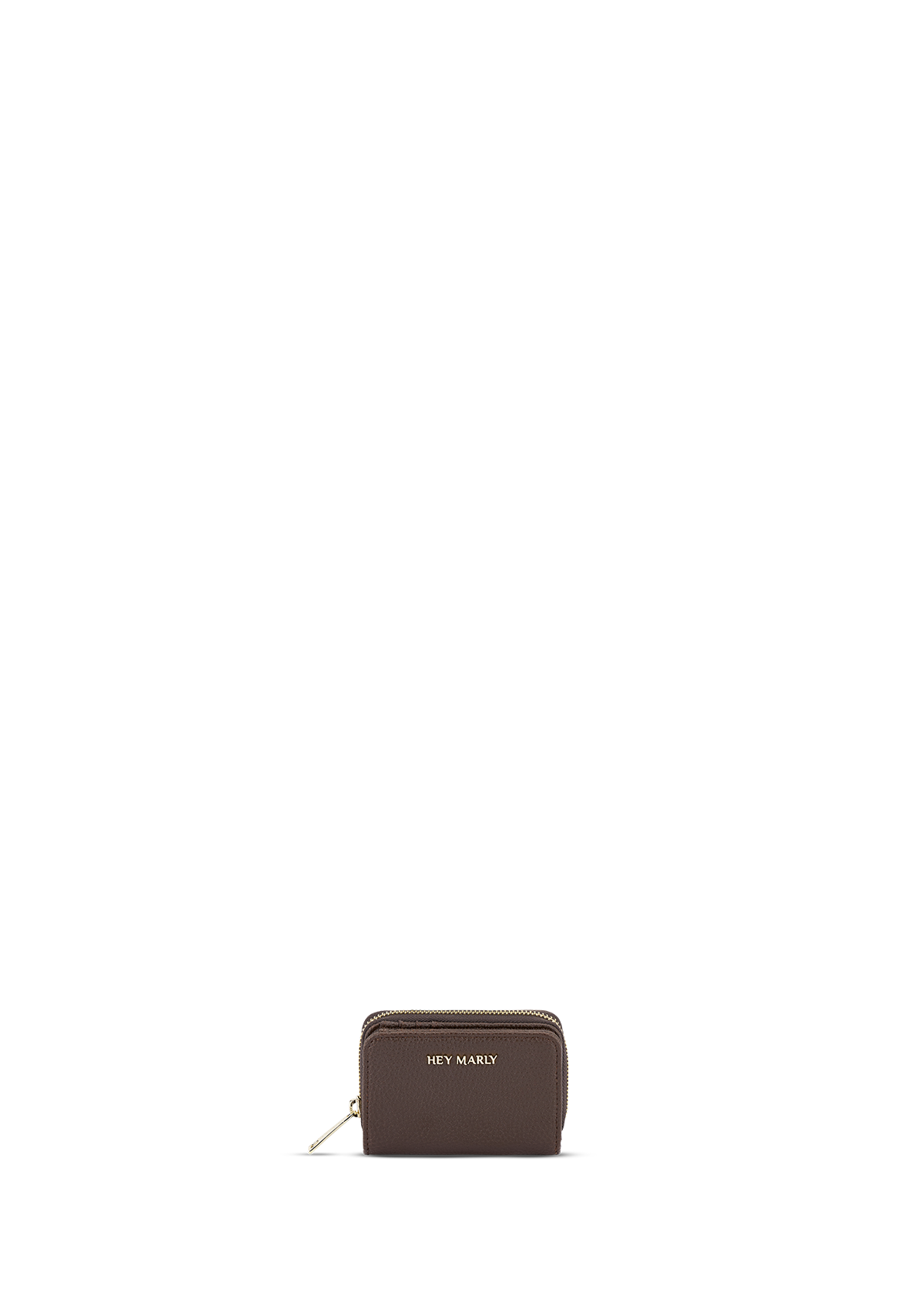 Sleek Petite - Coffee