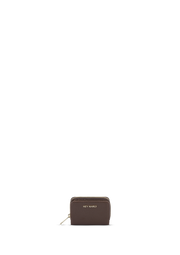Sleek Petite - Coffee