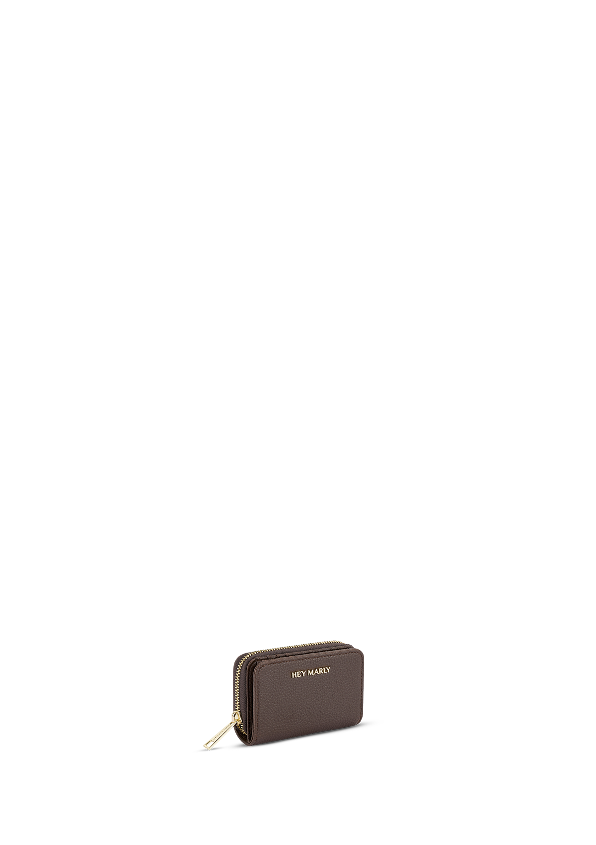 Sleek Petite - Coffee