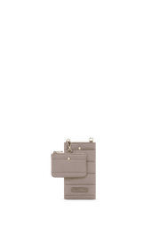 Mobile Buddy - Mocha