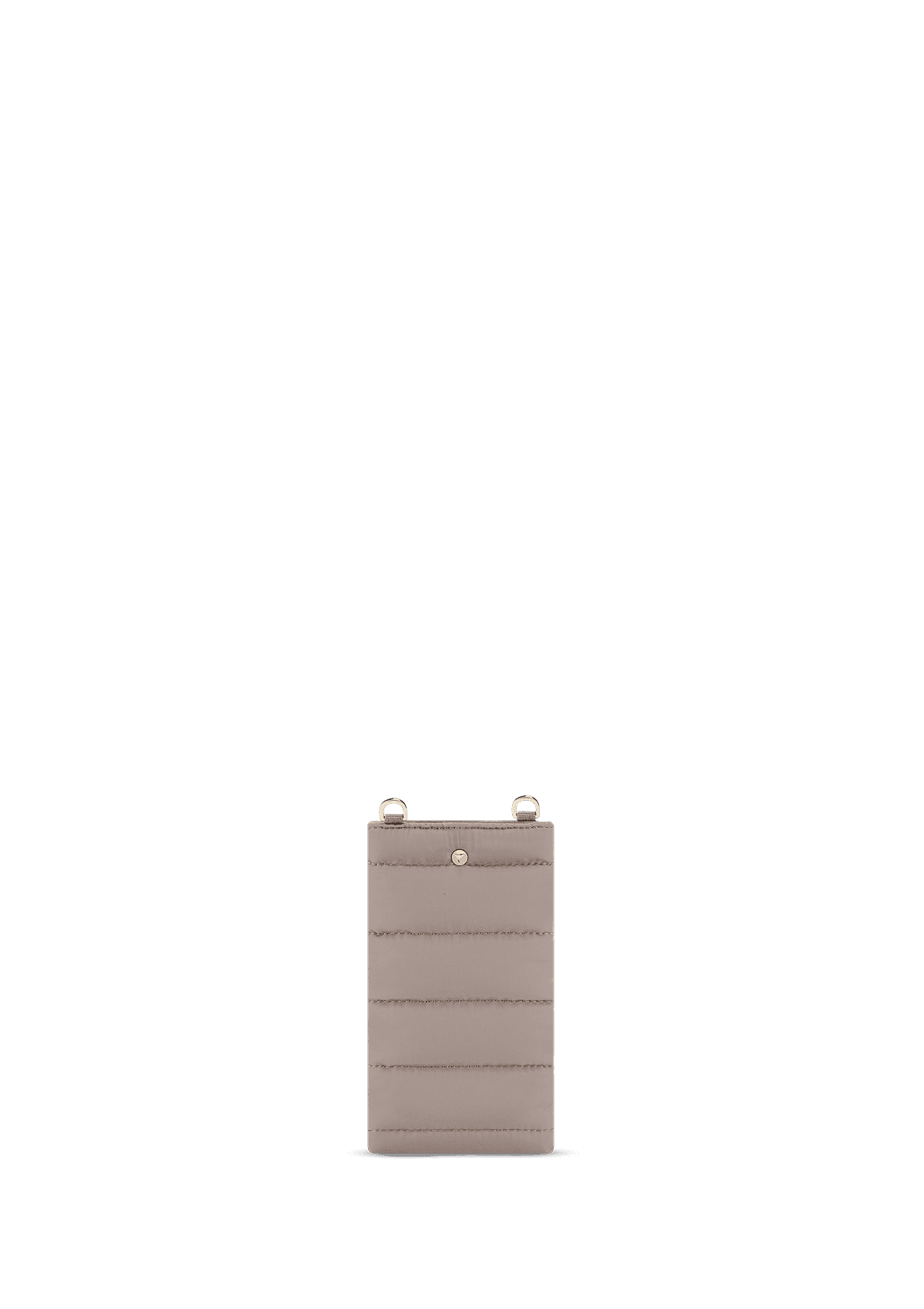 Mobile Buddy - Mocha