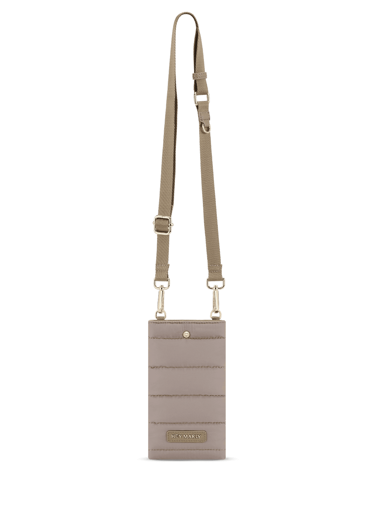 Mobile Buddy - Mocha